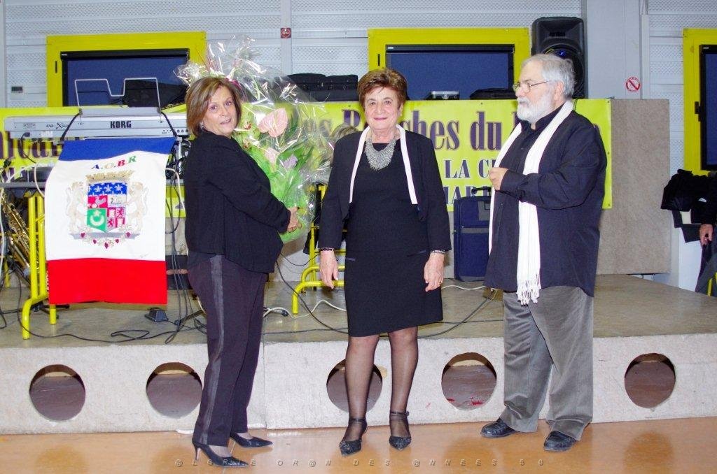 AOBR 2016 01 17 MARSEILLE GATEAU DES ROIS ET LES VOEUX  (146).jpg